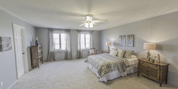 Сатиновый потолок Сатиновый потолок