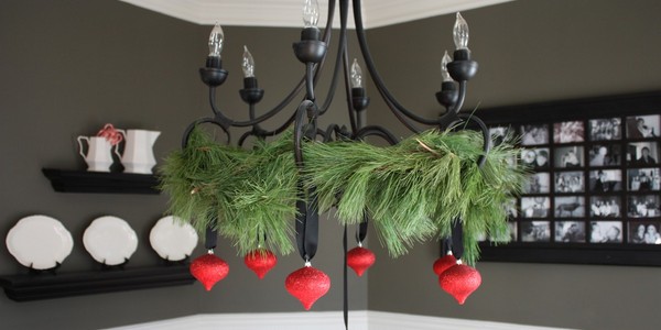 Чего боится натяжной потолок Чего боится натяжной потолок