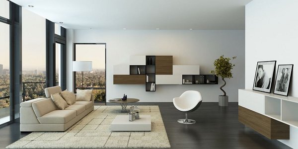 Тканевые натяжные потолки Clipso Тканевые натяжные потолки Clipso